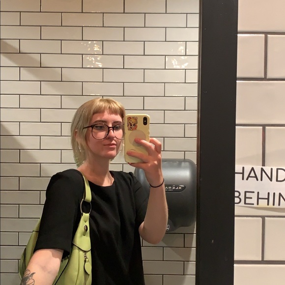 hi, i’m 🍒ed🍒 - Picture 8 of 11